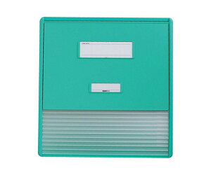 J[hCfbNX@HC113CO[@4903419289430