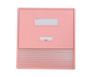 J[hCfbNX@HC113C@sN@4903419289447