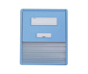 J[hCfbNX@HC111C@u[@4903419289362