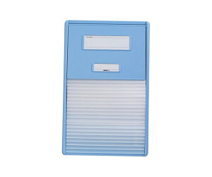 J[hCfbNX@HC112C@u[@4903419289393