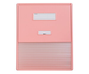 J[hCfbNX@HC114C@sN@4903419289478