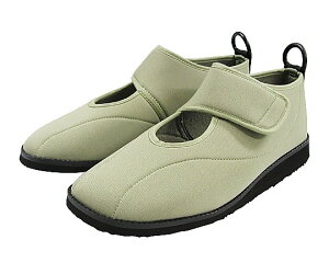 nrV[Y i炳\tg07j 27.0`27.5cm^XO[@4562106075710