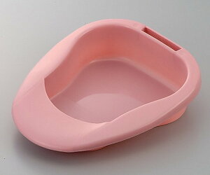 xbhp ֊ i1900mLjH103-10@4580110246056