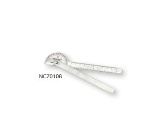 pxv 175mm NC70108@714905014801@fEpi