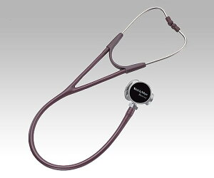トリプルヘッド聴診器 5079−322 4562187040249