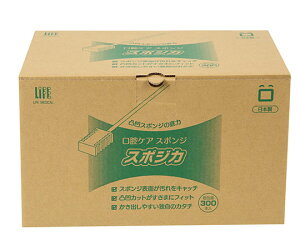 opPAX|W@X|WJ@300{@4976558006053