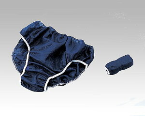 y[p[V[c EGXgő110cm (10×5ܓ) C22-0801 