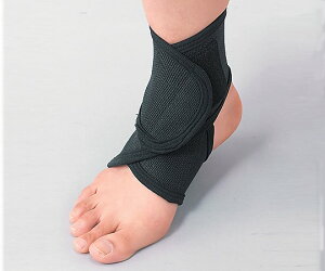 шS@L 85×550mm@ubN@MAN-1209L@֐߃T|[^[@4900723611049