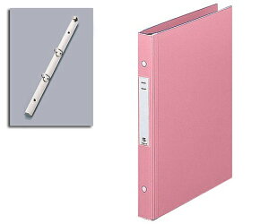 qgu fBJT|[gubN A4E2@sN@HB676-5@4903419388188