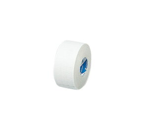 ニチバン メッシュポア No.38K(38mm×10m 1巻)優れた伸縮性と柔らかさ 4987167049591 衛生用品
