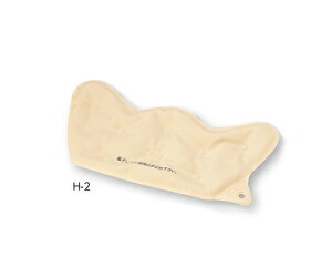 zbgpbN(Mie) Ewp H-3 nrpi@4978797400081