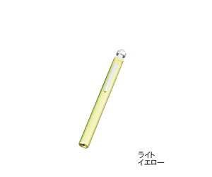 �\�t�gLED�A���J�g�[�^���C�g�C�G���[�@4571221980731