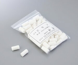 @ 1i3ܓj30gpbN qpi pi ~}pi