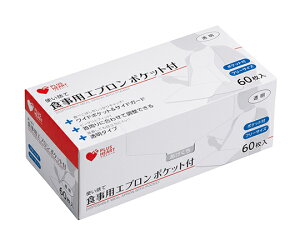 IITLfBJ ĝĐHpGv |Pbgt 60 73740@4971032737409