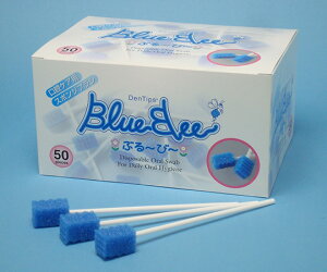 fBX|[UuX|WuV Ԃ`с` 50{ BB50@812969010163