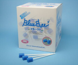 fBX|[UuX|WuV Ԃ`с` 200{ BB200@812969010156