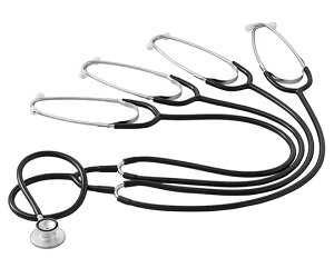 ����p���f��i�l�l�p�j0166B001�@4580102327466