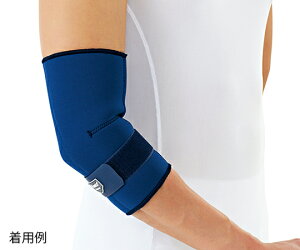 G{[XgbvX[u Dr.MED@XL@E003XL@4580110259483