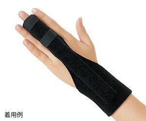Dr.MED tBK[XgT|[^[ 14`20cm@DR-W132-2@4580110259230