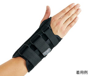 XgXe[T|[^[ Dr.MED@EpiSjDR-W021SR@4580110259056