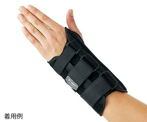 XgXe[T|[^[ Dr.MED@piMjDR-W021ML@4580110259100