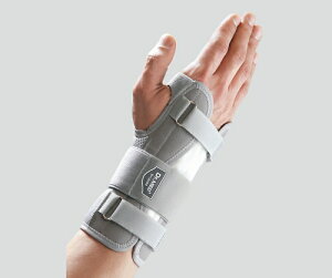 ���X�g�X�e�[�T�|�[�^�[ Dr.MED�@�E�p�iXL�jDR-W012XLR�@4580110258349