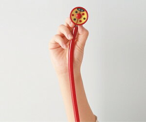 �[�����h���f��@�R�X�����b�gS3�@���b�h�@4573345080205