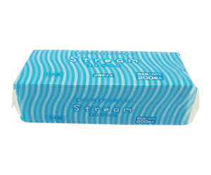 Xg[iny[p[^Ij@GRm~[@200