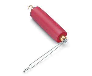 {^ߋ ]@F73886-0005@ߕ⏕ xpi@4589638171994