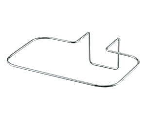 xbhTChS~t[WK|FR@4589638170454