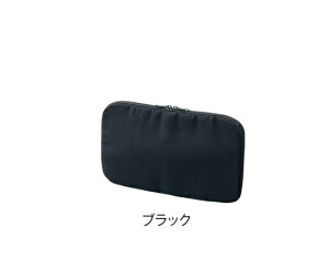 f|[`ubN@4589638170416