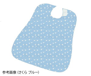 AY ʃt@Xi[ŒEe ₩HpGv  u[@pi HPApi 4589638173233