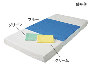 fjhV[c O[@DNGL@xbhV[c@900×1700mm@4589638172953