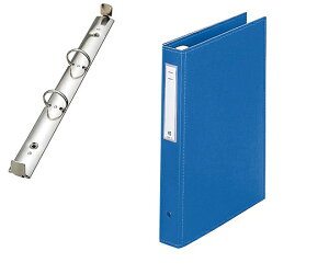 qgu JeubNHB436|2Cgu[@4903419385248