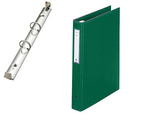 qgu JeubNiX^_[hj2@O[@HB436-3@4903419385255