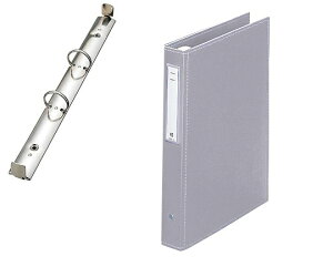 qgu JeubNHB436|6Vo[@4903419385286