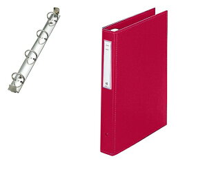 qgu JeubNHB437|5bh@4903419385330