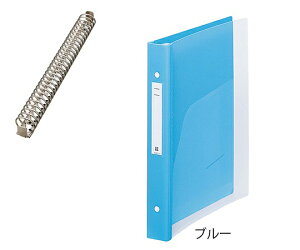 qgu fBJT|[gubNHB688|1@4903419388331