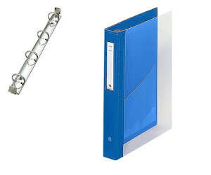 qgu JeubNHB447|2Cgu[@4903419385668