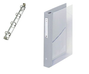 qgu JeubNHB447|6Vo[@4903419385705