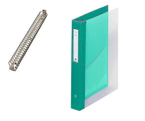 qgu JeubNHB448|4CgO[@4903419385743