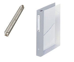 qgu JeubNiN[j30 Vo[@HB448-6@4903419385767