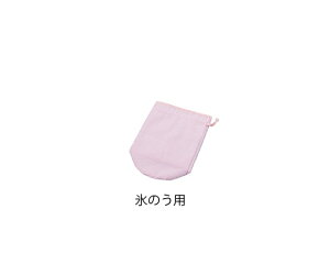 \tg^IhJo[ X̂p 140×260mm@4589638172984