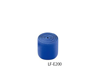 �}�W�b�N�x���g (���e�b�N�X�t���[) 100×2000mm LF-E200 4589638166921�@���n�r���p�i