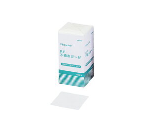 irX xXPARPsDzK[[@100×100mm@200@RP100 ʏu pi ×pi qÕi AY