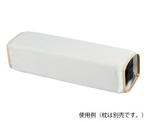 ϔMϋvJo[(Ɩp) 400×400@PP404@4589638168031