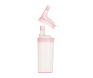 }EXs[XJbvsN 250mL@4582110999048