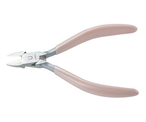 lCjbp[ ƂF NP|1011T@4962537552024