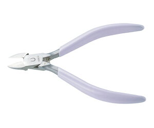 lCjbp[ oCIbgsN NP|1011V@4962537552000