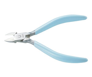 lCjbp[ XJCu[ NP|1011S@4962537552017